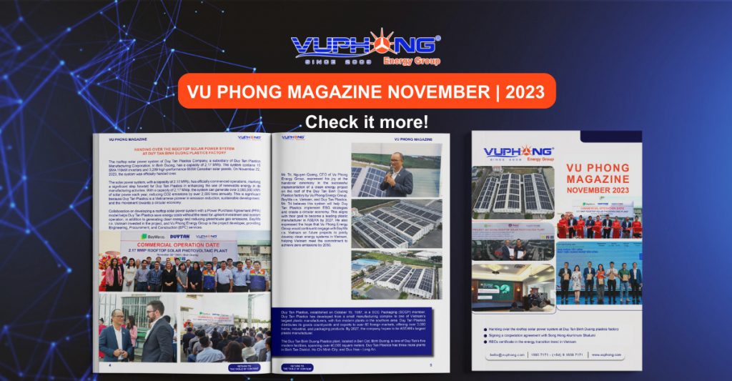 Vu Phong Magazine_Thang 11-1