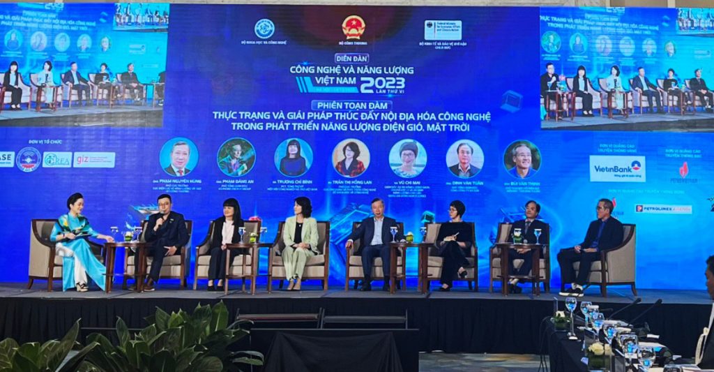 vietnam-energy-and-technology-forum-2023