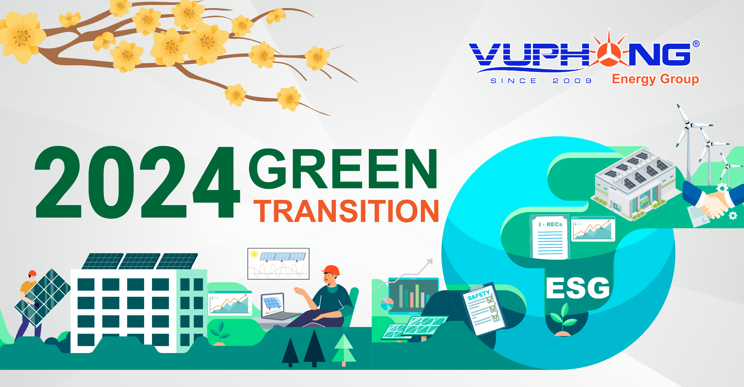 green-transition-handbook-for-businesses