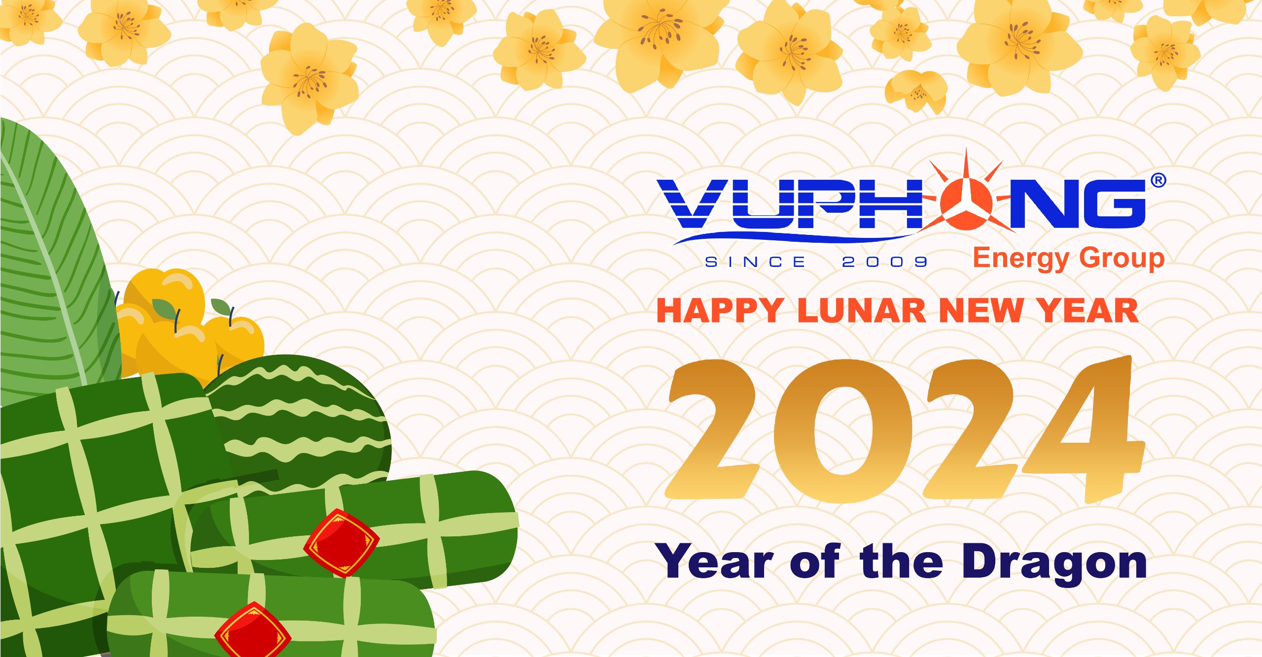 announces-the-lunar-new-year-holiday-2024