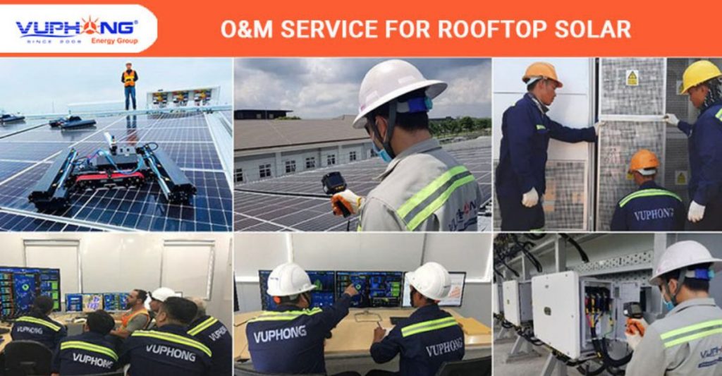 om-service-for-rooftop-solar