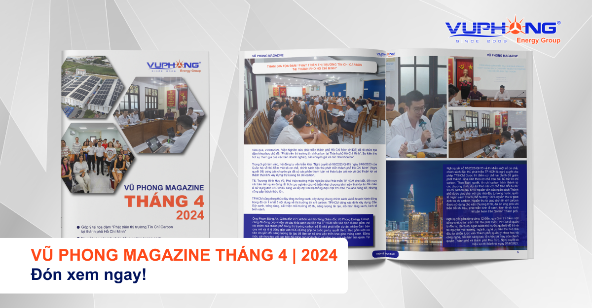 vu-phong-energy-group-trong-thang-4-2024