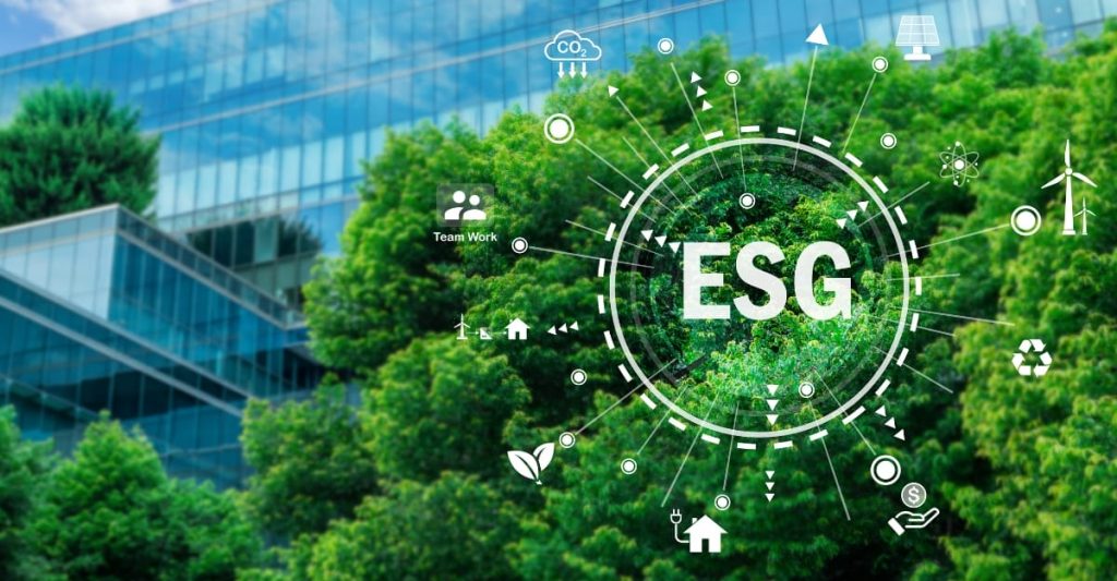 esg-sustainable-development-foundation-for-businesses