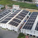 overview-of-rooftop-solar-power