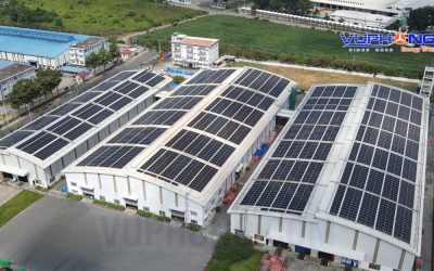 overview-of-rooftop-solar-power