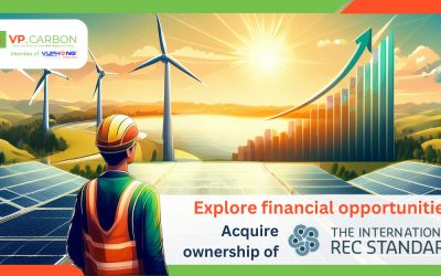 renewable-energy-certificates-i-recs