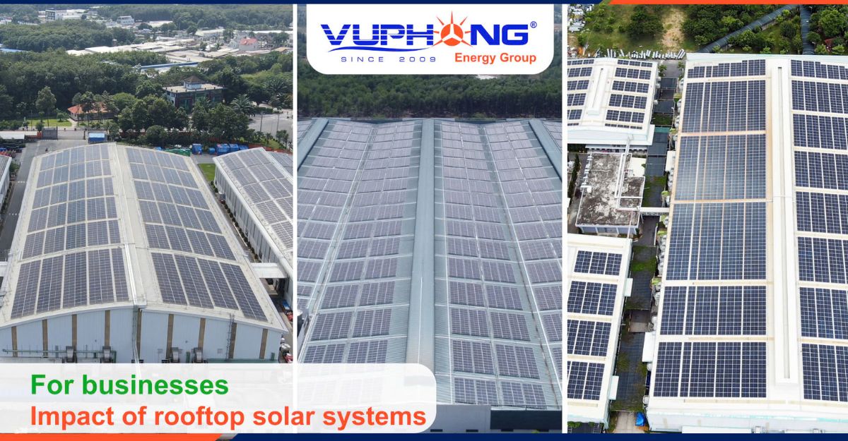 the-impact-of-rooftop-solar-power-systems-on-businesses