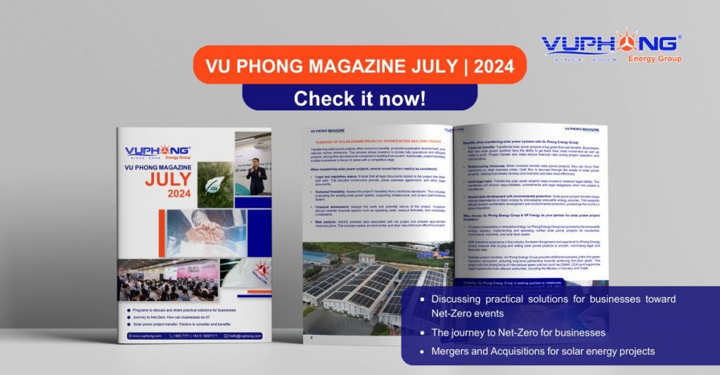 vu-phong-magazine-july-2024