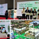 the-green-economy-with-net-zero-workshop-at-vifa-asean-2024