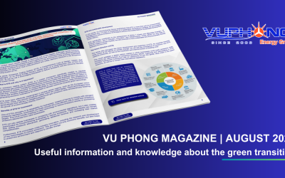 vu-phong-magazine-august-2024