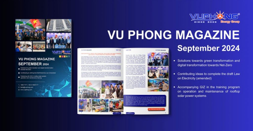 vu-phong-magazine-september-2024