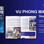 vu-phong-magazine-september-2024