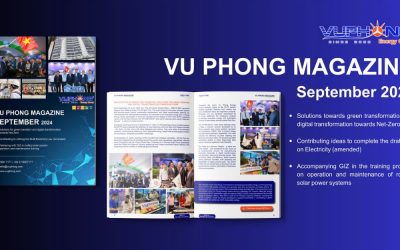 vu-phong-magazine-september-2024