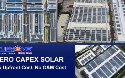 zero-capex-solar