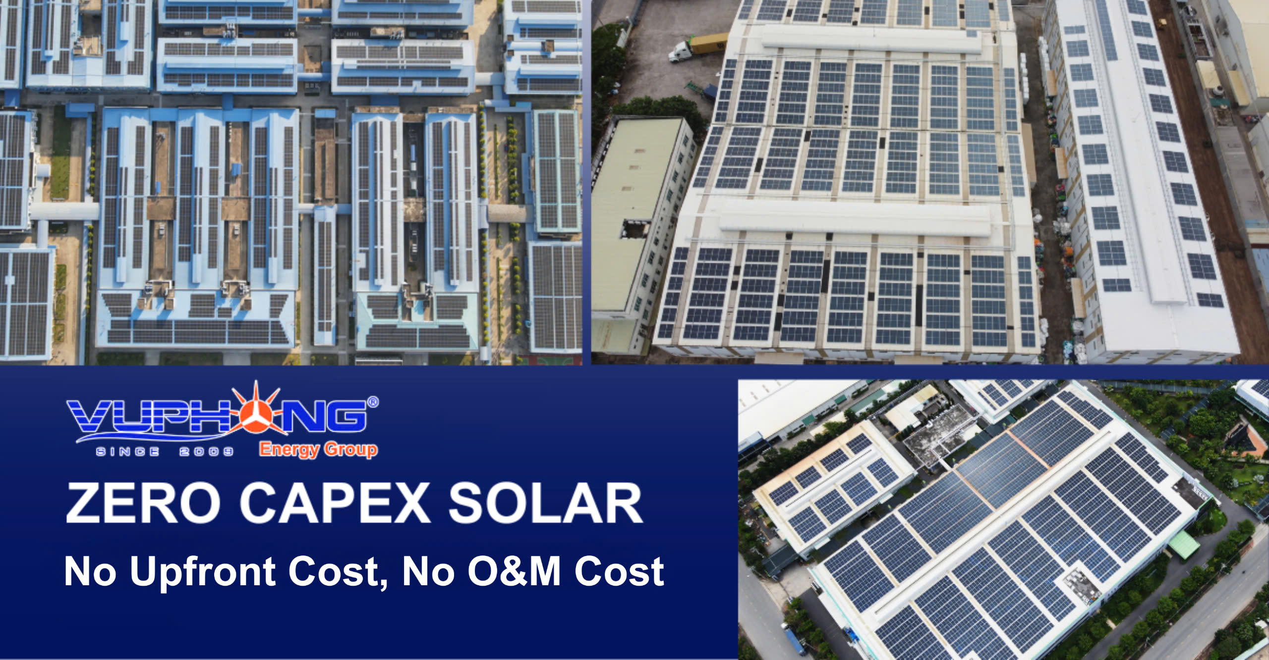 zero-capex-solar