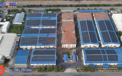 160-mwp-ppa-quang-quan-2-ha-nam