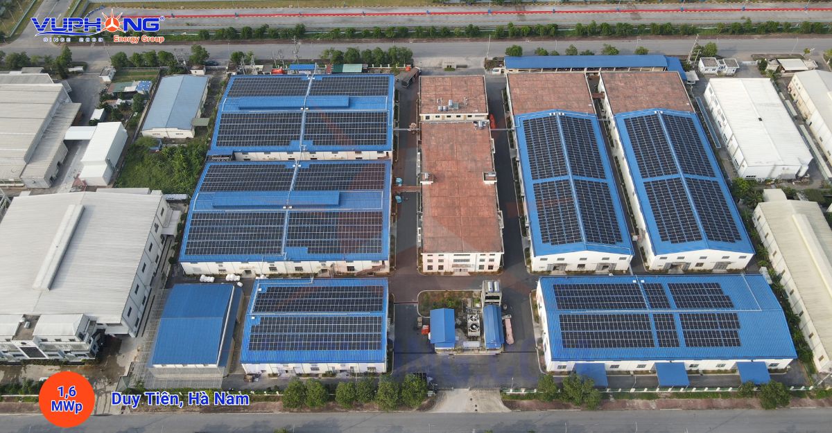 160-mwp-ppa-quang-quan-2-ha-nam