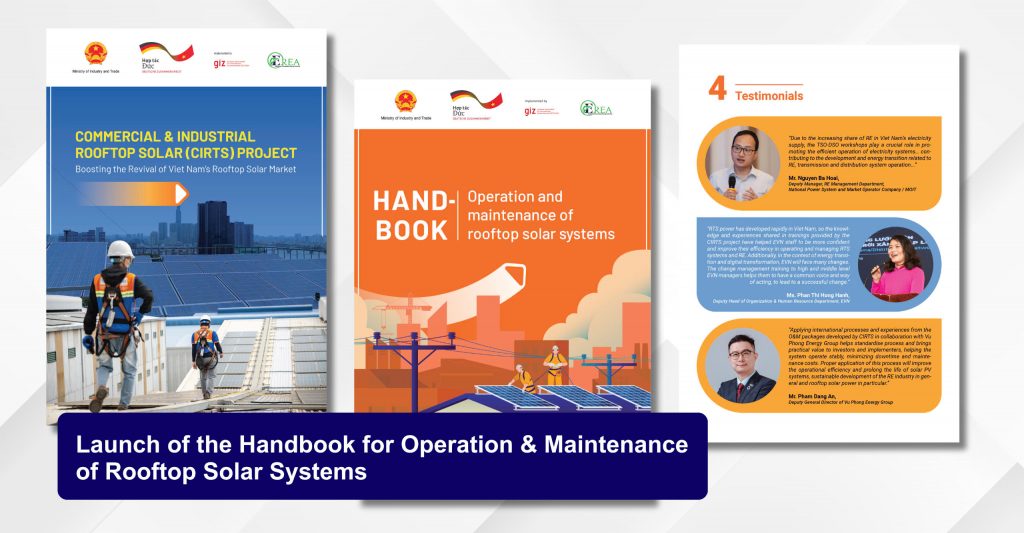 handbook-for-operation-maintenance-of-rooftop-solar-systems (1)