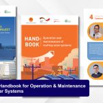 handbook-for-operation-maintenance-of-rooftop-solar-systems (1)