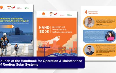 handbook-for-operation-maintenance-of-rooftop-solar-systems (1)