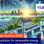 energy-storage-systems-ess