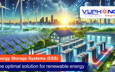 energy-storage-systems-ess