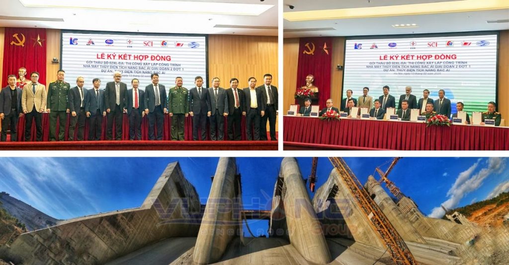 cc47-wins-bid-to-construct-bac-ai-pumped-storage-hydropower-plant-for-phase-2-stage-1