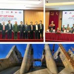 cc47-wins-bid-to-construct-bac-ai-pumped-storage-hydropower-plant-for-phase-2-stage-1