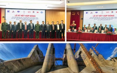 cc47-wins-bid-to-construct-bac-ai-pumped-storage-hydropower-plant-for-phase-2-stage-1