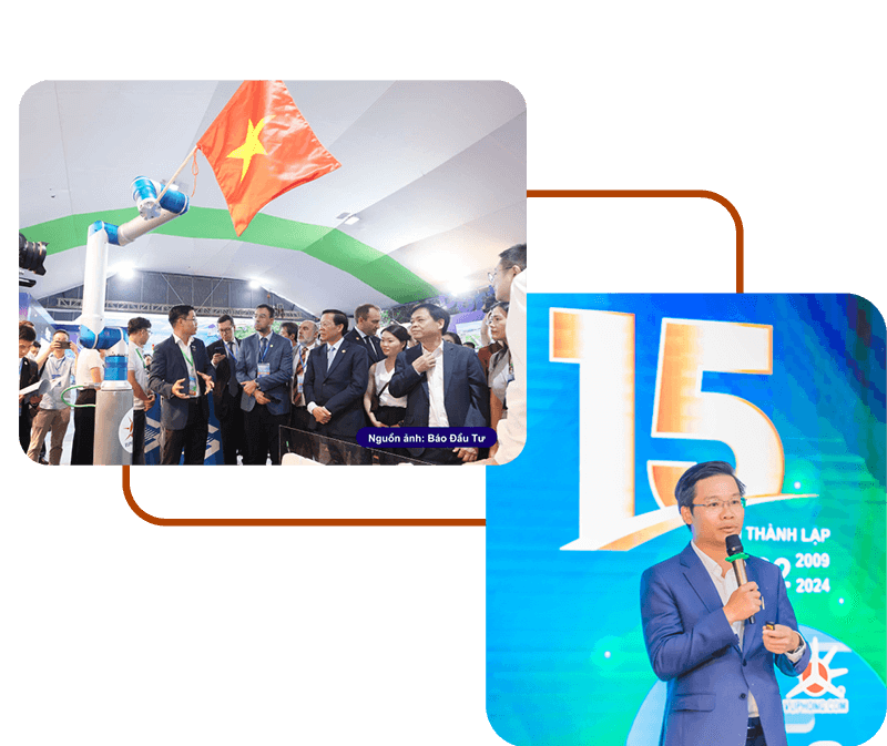 2024-09_Bioanh-Phong