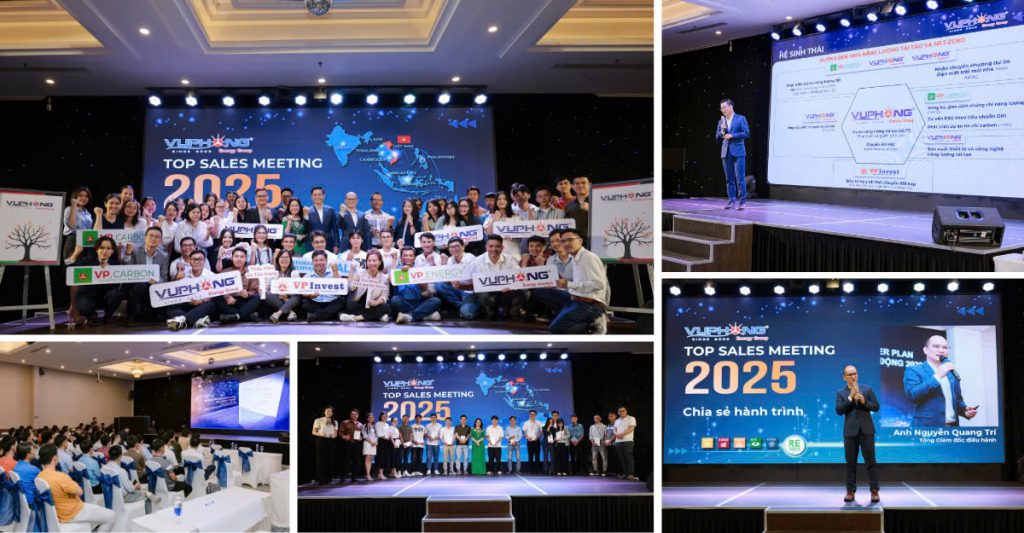 looking-back-at-top-sales-meeting-2025