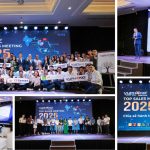 looking-back-at-top-sales-meeting-2025