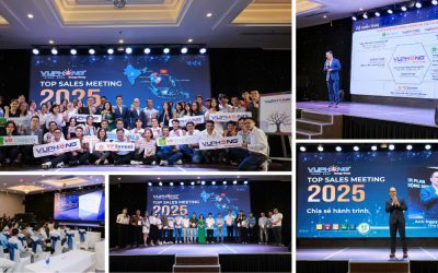 looking-back-at-top-sales-meeting-2025