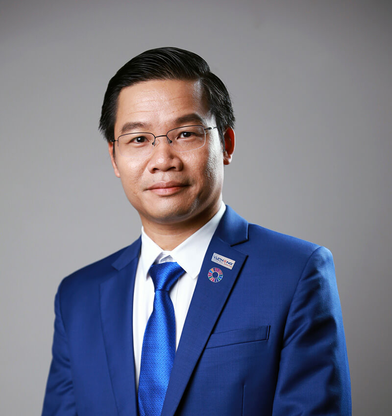 pham-nam-phong-chair-man