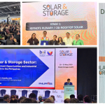 vu-phong-energy-group-tai-solar-storage-live-philippines-2025 (1)