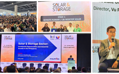vu-phong-energy-group-tai-solar-storage-live-philippines-2025 (1)