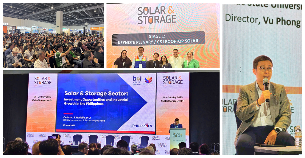 vu-phong-energy-group-tai-solar-storage-live-philippines-2025 (1)