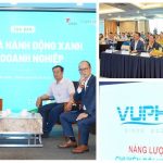 green-solutions-for-businesses-in-the-era-of-climate-change