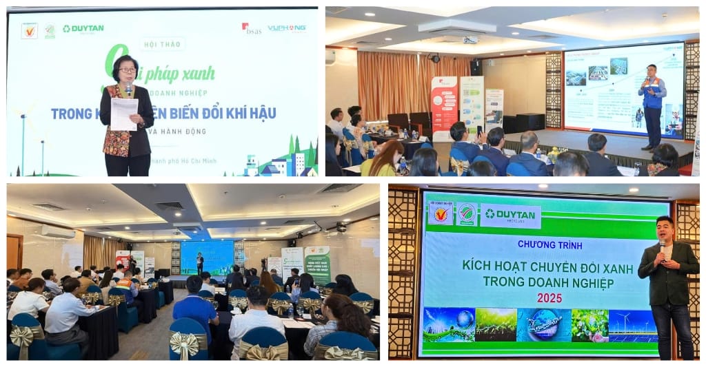 green-solutions-for-businesses-in-the-era-of-climate-change