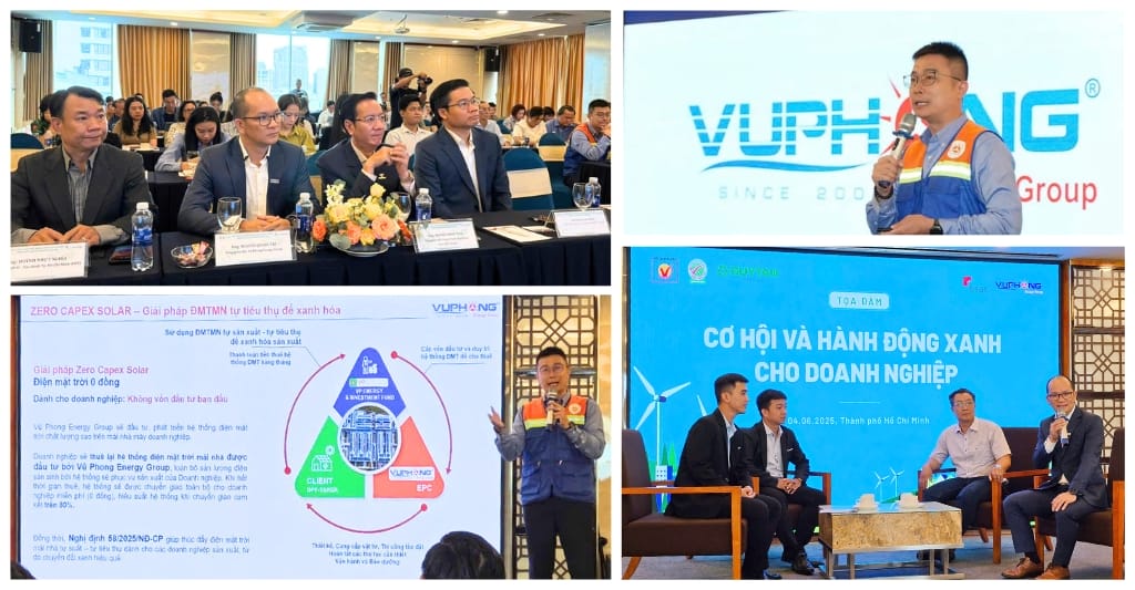 green-solutions-for-businesses-in-the-era-of-climate-change