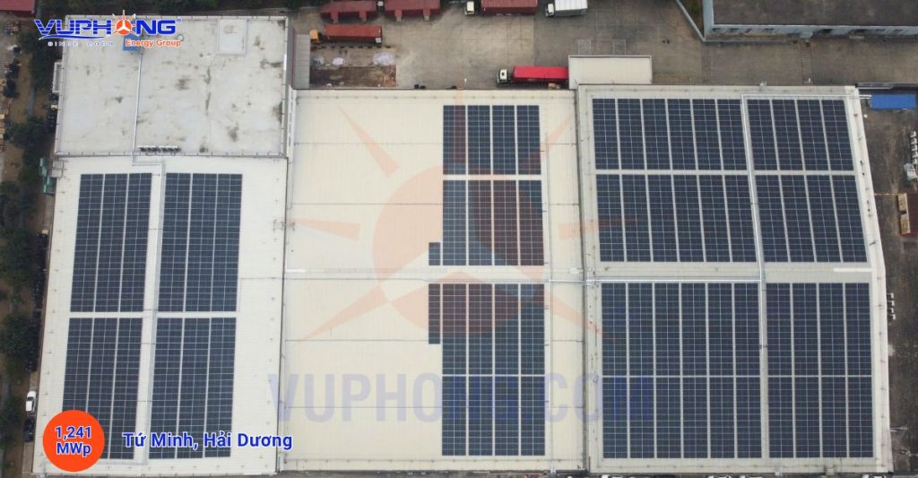 124-mwp-epc-fit-voltaira-hai-duong