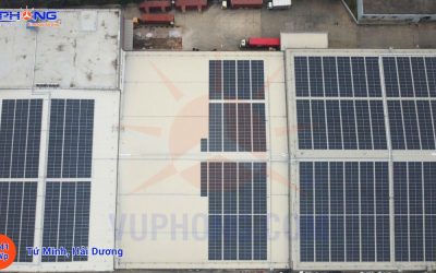 124-mwp-epc-fit-voltaira-hai-duong