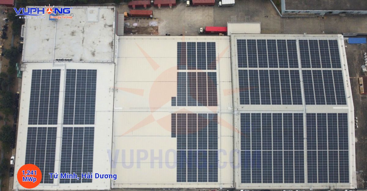 124-mwp-epc-fit-voltaira-hai-duong