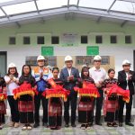 khanh-thanh-du-an-hanh-trinh-xanh-tri-thuc-so
