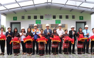 khanh-thanh-du-an-hanh-trinh-xanh-tri-thuc-so
