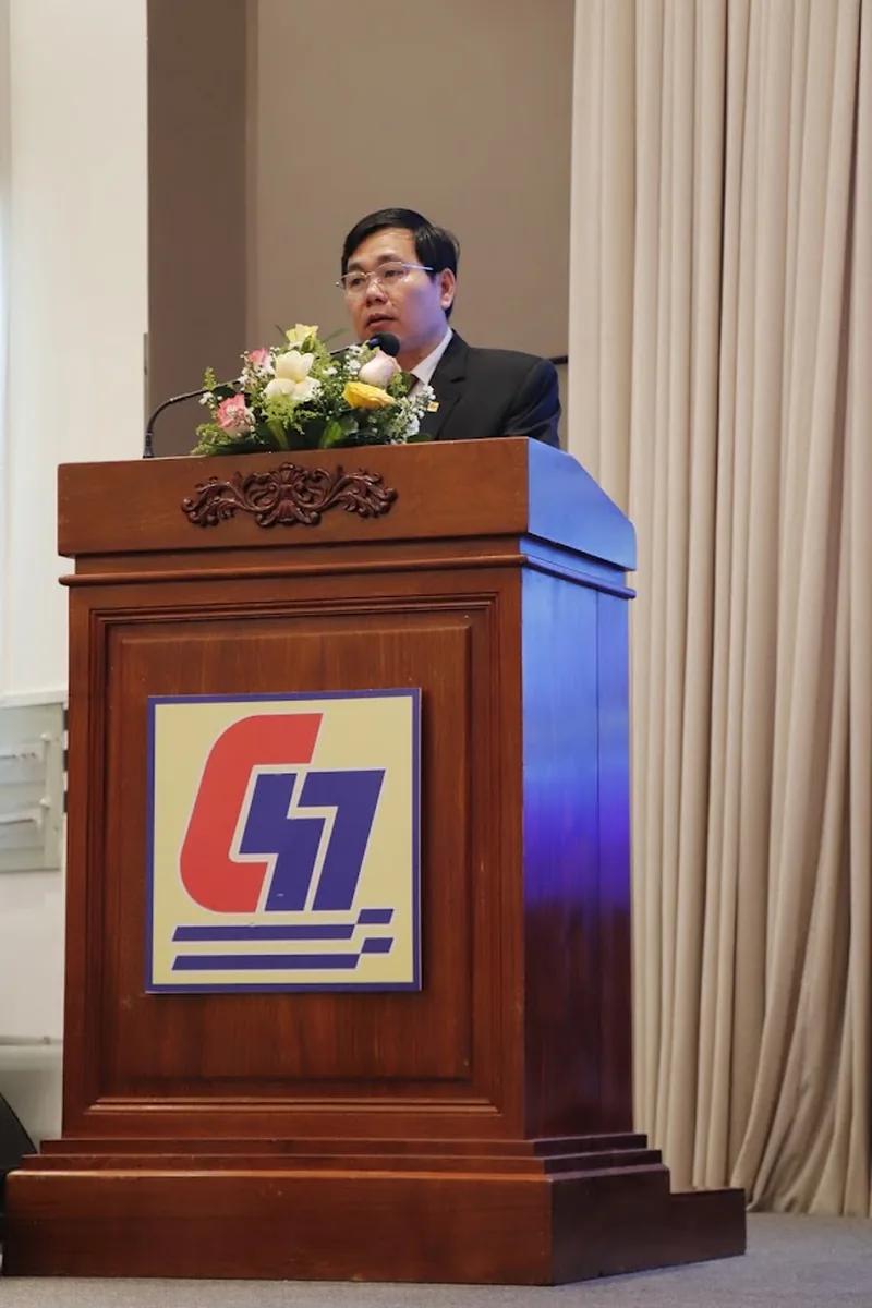 Construction Joint Stock Company 47 Successfully - image 3